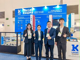 破低價(jià)競(jìng)爭(zhēng)，享技術(shù)領(lǐng)先！看中國超聲波逆襲打臉歐美制造