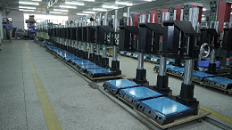 靈科超聲波：精密手術(shù)器械的焊接藝術(shù)，如何為外科手術(shù)保駕護航？