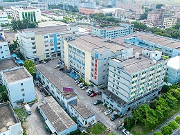 5月6-10日，NPE美國國際橡塑展，靈科超聲波與您不見不散