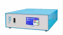 遼寧超聲波焊接告訴你關(guān)于電箱調(diào)試的方法