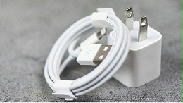 靈科超聲波焊接技術在充電器制造中的顯著優勢