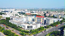 新春第一會(huì)！靈科超聲波以創(chuàng)新驅(qū)動(dòng)高質(zhì)量發(fā)展