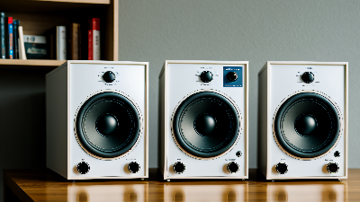 千庫網(wǎng)_音箱音響特寫攝影8高清攝影圖_攝影圖編號21190485