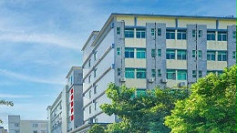 民族品牌閃耀購(gòu)物節(jié)，靈科超聲波展現(xiàn)國(guó)貨新風(fēng)采