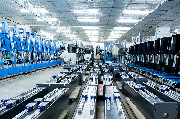 微信圖片_20260409103207_123_593