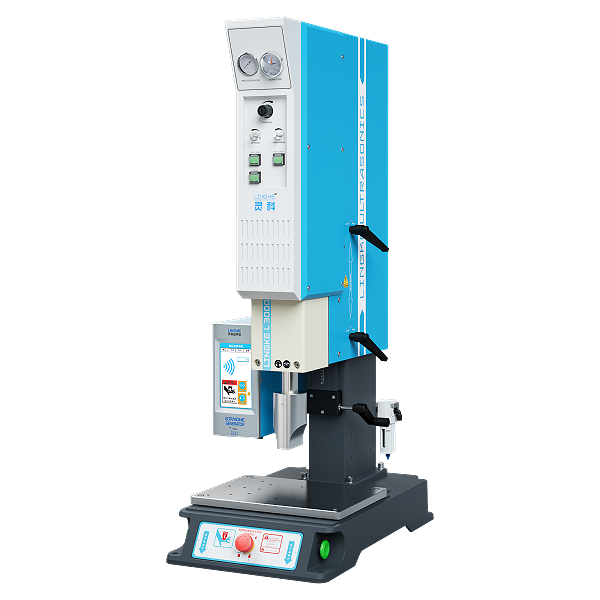 L3000 Plus 數字化機型(方立柱)