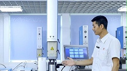 靈科、靈高、APSONIC…全球十大超聲波焊接設備品牌，你知道幾個？