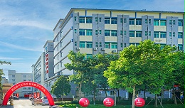 年銷售量超10萬(wàn)！靈科超聲波：民營(yíng)企業(yè)轉(zhuǎn)型與崛起的典范