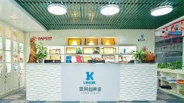 琴澳合作賦能產業(yè)升級，靈科超聲波以“硬科技”助力珠海智造走向世界