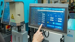 河南信陽超聲波焊接機：制造業升級大勢下，助力生產的精準之選