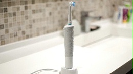 靈科超聲波焊接技術：革新牙刷制造工藝的“隱形冠軍”