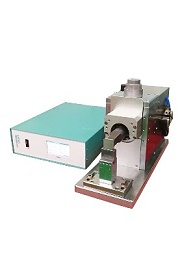 20kHz-900/2000/3000W 超聲波金屬焊接機(jī)（數(shù)字電箱系列）