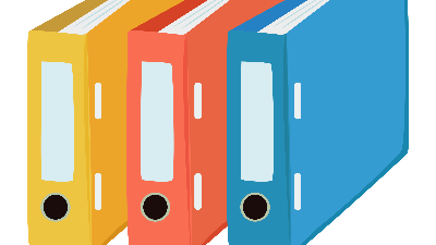 靈科超聲波焊接技術(shù)：革新文件盒焊接的高效解決方案