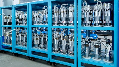 中山南頭鎮超聲波焊接機維護成本真的高嗎？專業解答+省錢秘籍