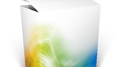 中山伺服超聲波塑料焊接機在<i style='color:red'>瓦楞彩盒焊接</i>的應(yīng)用