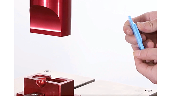 激光塑料焊接和超聲波塑料焊接有什么區別？又分別有什么優勢？