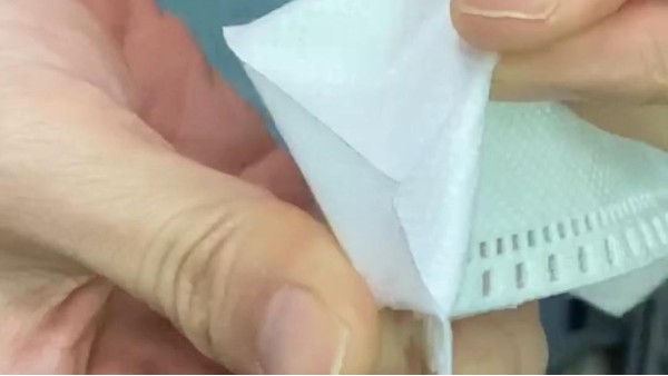 探秘超聲波切割：精密制造的新利器