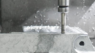 焊接革新，質造南沙 | 靈科超聲波助力企業邁向高質效生產