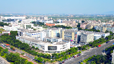 輕松拿下！靈科技術(shù)助力食品生產(chǎn)商實(shí)現(xiàn)理想切割！