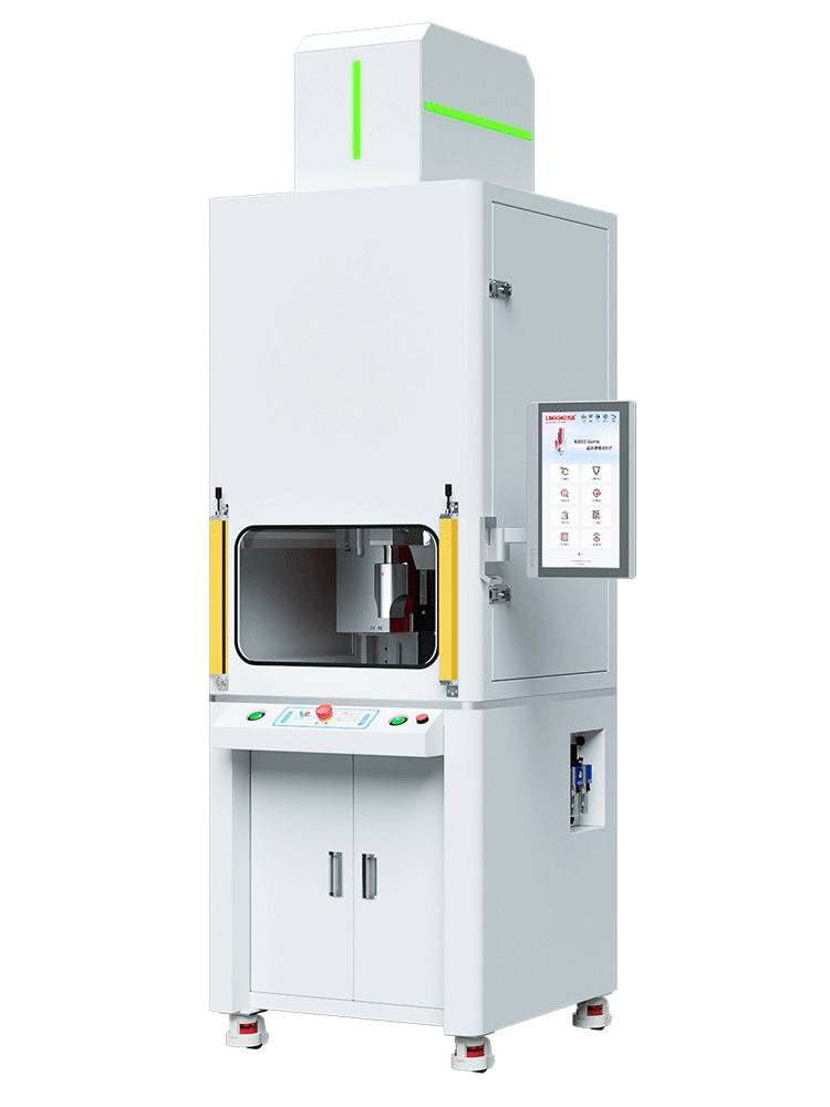 靈高超聲波隔音罩