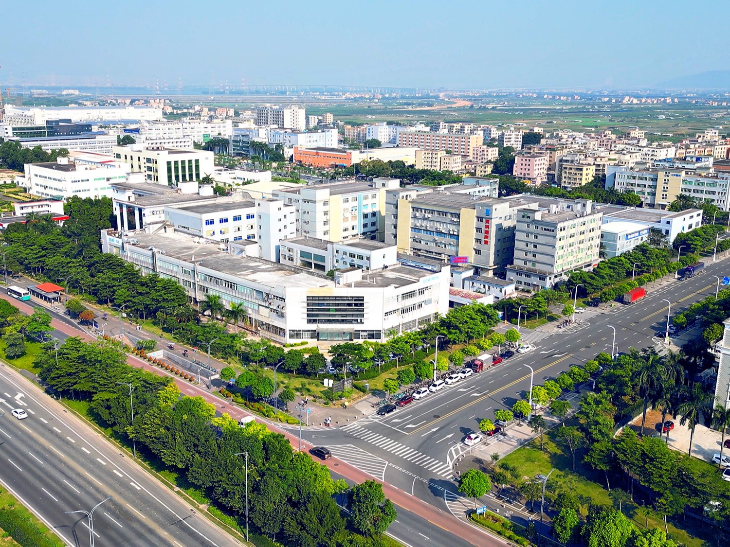 <i style='color:red'>珠海</i>靈科自動化科技有限公司