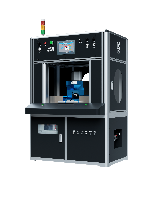 20kHz-5000/7000W LM400 Standard-H 靈科超聲波線束焊接機 20kHz-5000/7000W LM400 Standard-H 靈科超聲波線束焊接機