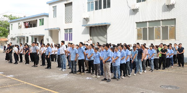 2024年<i style='color:red'>消防</i>演練