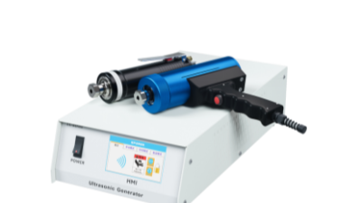 焊得快、<i style='color:red'>省</i>空間、很智能！這款焊接機顛覆傳統焊接體驗