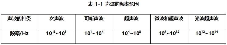 微信截圖_20250218102151