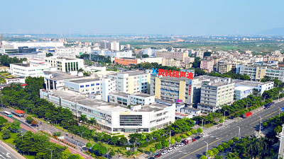 靈科超聲波霸榜第一后，竟砸1000萬干這事...野心太大！