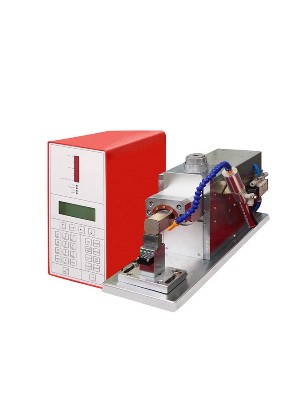 超聲波金屬焊接機(jī)