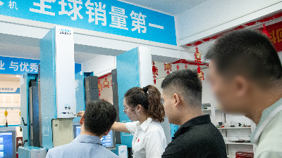 技術、智能與規模：解碼中國超聲波焊接市場三大領軍<i style='color:red'>品牌</i>