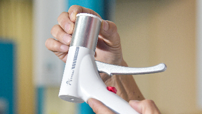 五大超聲波焊接設備<i style='color:red'>品牌</i>推薦，助力制造業智能化升級