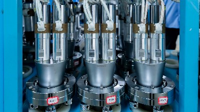 功率不穩導致良品率下滑？必諾超聲波焊接機故障排查的優先級策略