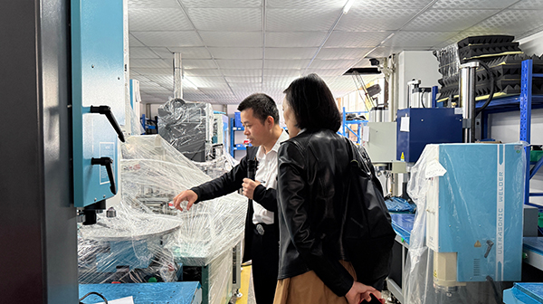 微信圖片_20250219101036