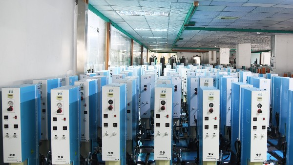 “超聲波”縱波，橫波聲場的不同點(diǎn)