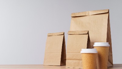 0滲漏+0污染！靈科超聲波焊接如何重新定義<i style='color:red'>奶茶杯</i>標(biāo)準(zhǔn)