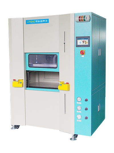 2000W LK-RB02L 靈科熱板焊接機 2000W LK-RB02L 靈科熱板焊接機