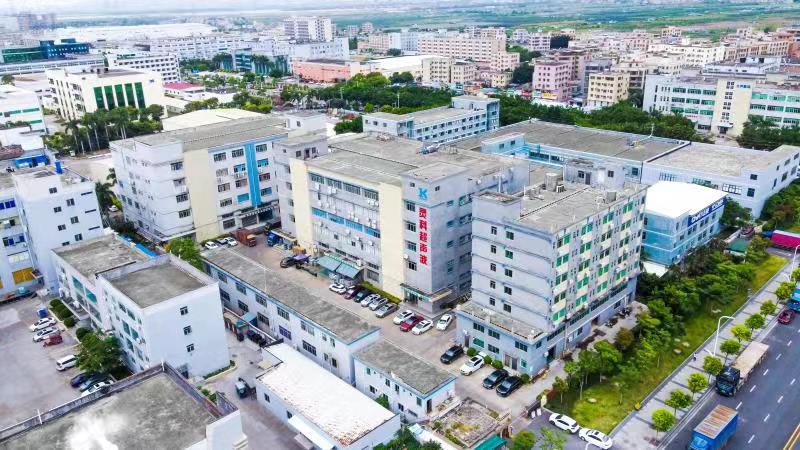 維修D(zhuǎn)UKANE超聲波焊接機(jī)找珠海靈科超聲波