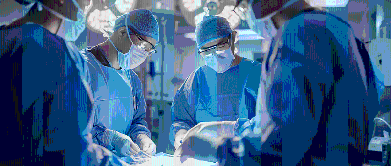 千庫網(wǎng)_醫(yī)生正在做手術攝影1_攝影圖編號20463307