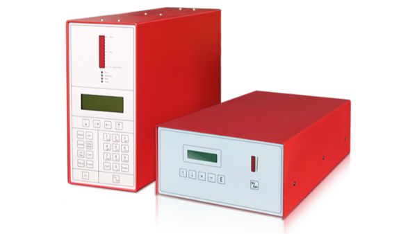 超聲波發(fā)生器常見(jiàn)故障及解決辦法（一）