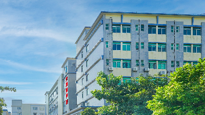 盛名背后：民族品牌靈科超聲波的堅持與守護(hù)