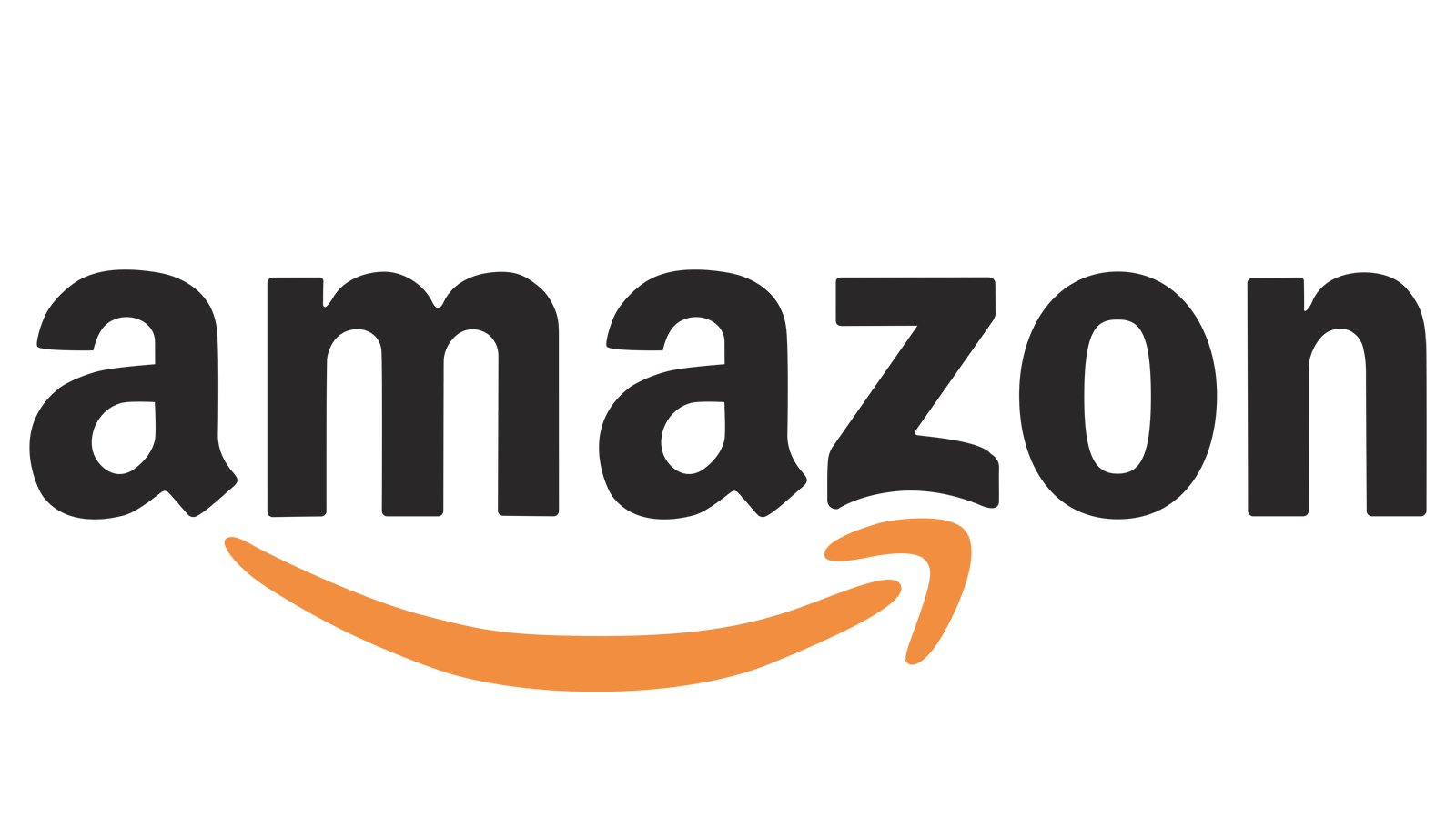 靈科合作客戶-亞馬遜