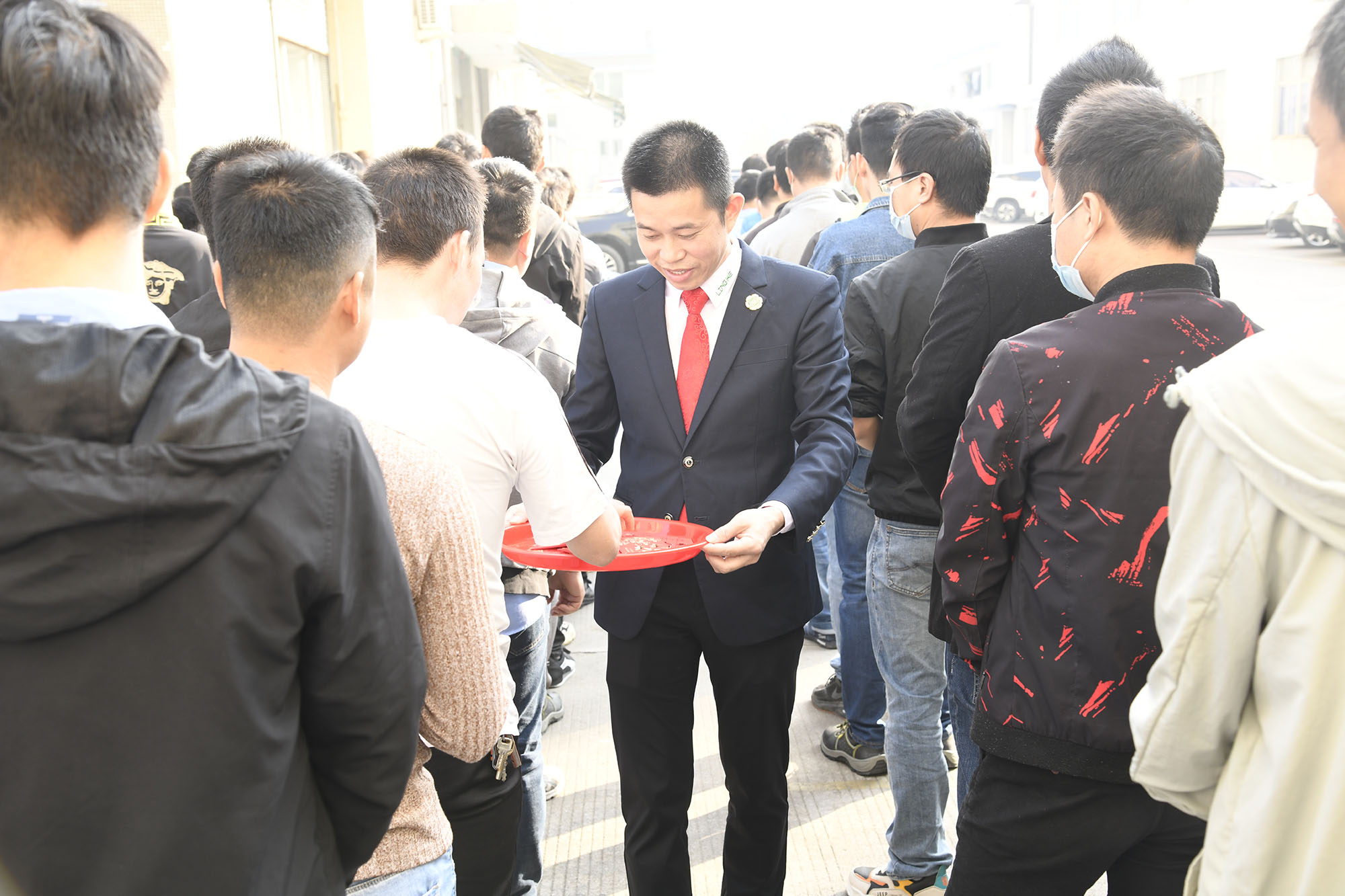 _DSC9138(1).jpg _DSC9138(1).jpg