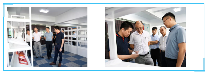 靈科超聲波焊接機(jī)應(yīng)用展示