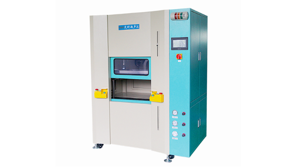 中山超聲波靈科超聲波熱板焊接機(jī)的原理、特點(diǎn)和優(yōu)點(diǎn)