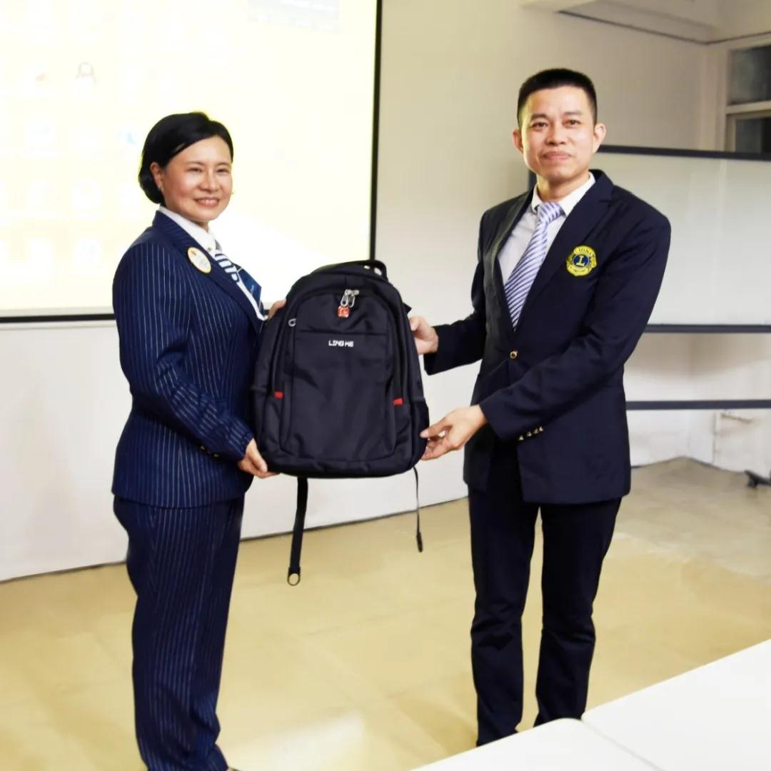 resource/images/6dcd6ee5cb084894857c235119feeb68_19.jpg resource/images/6dcd6ee5cb084894857c235119feeb68_19.jpg