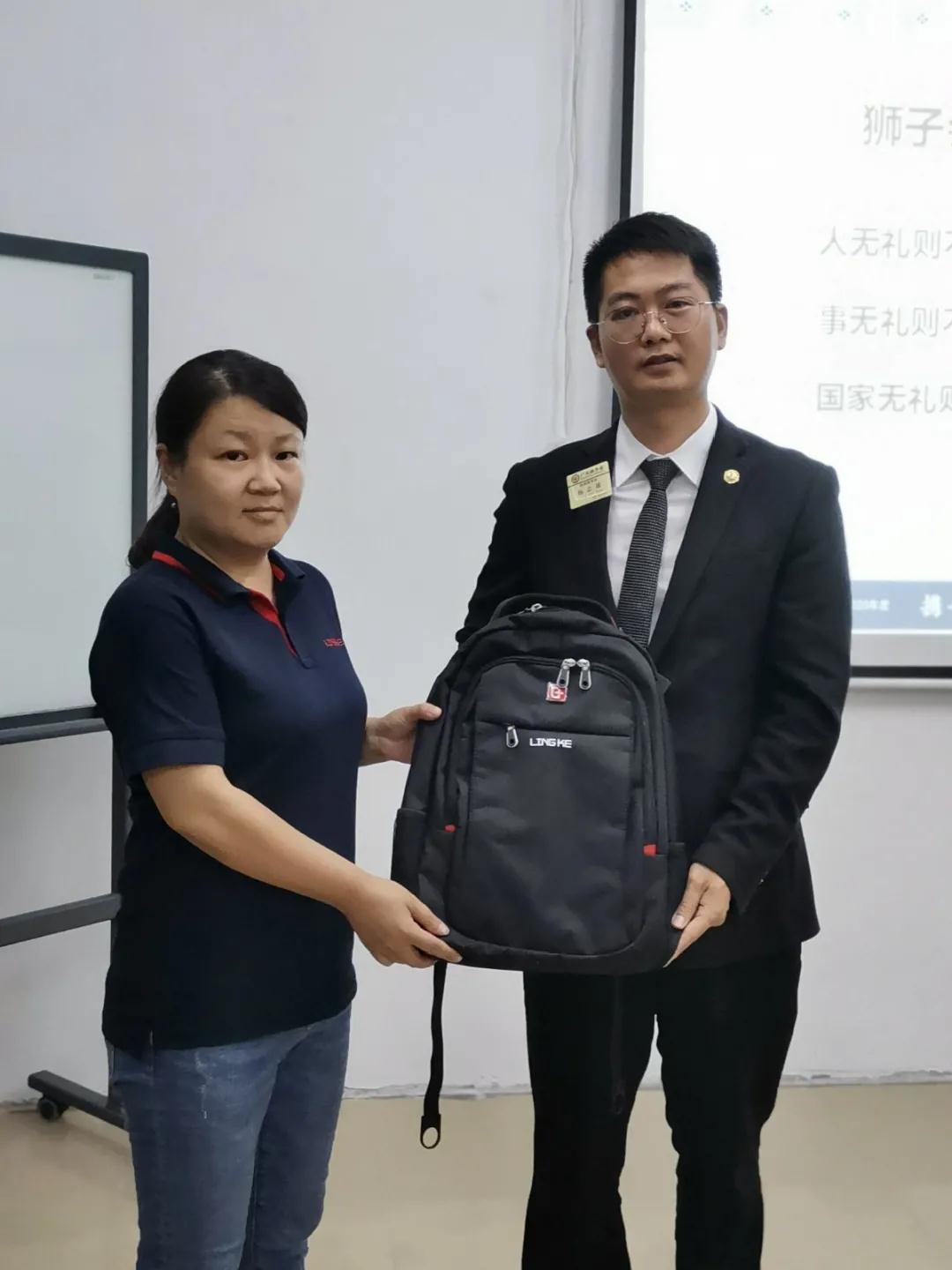 resource/images/6dcd6ee5cb084894857c235119feeb68_27.jpg resource/images/6dcd6ee5cb084894857c235119feeb68_27.jpg