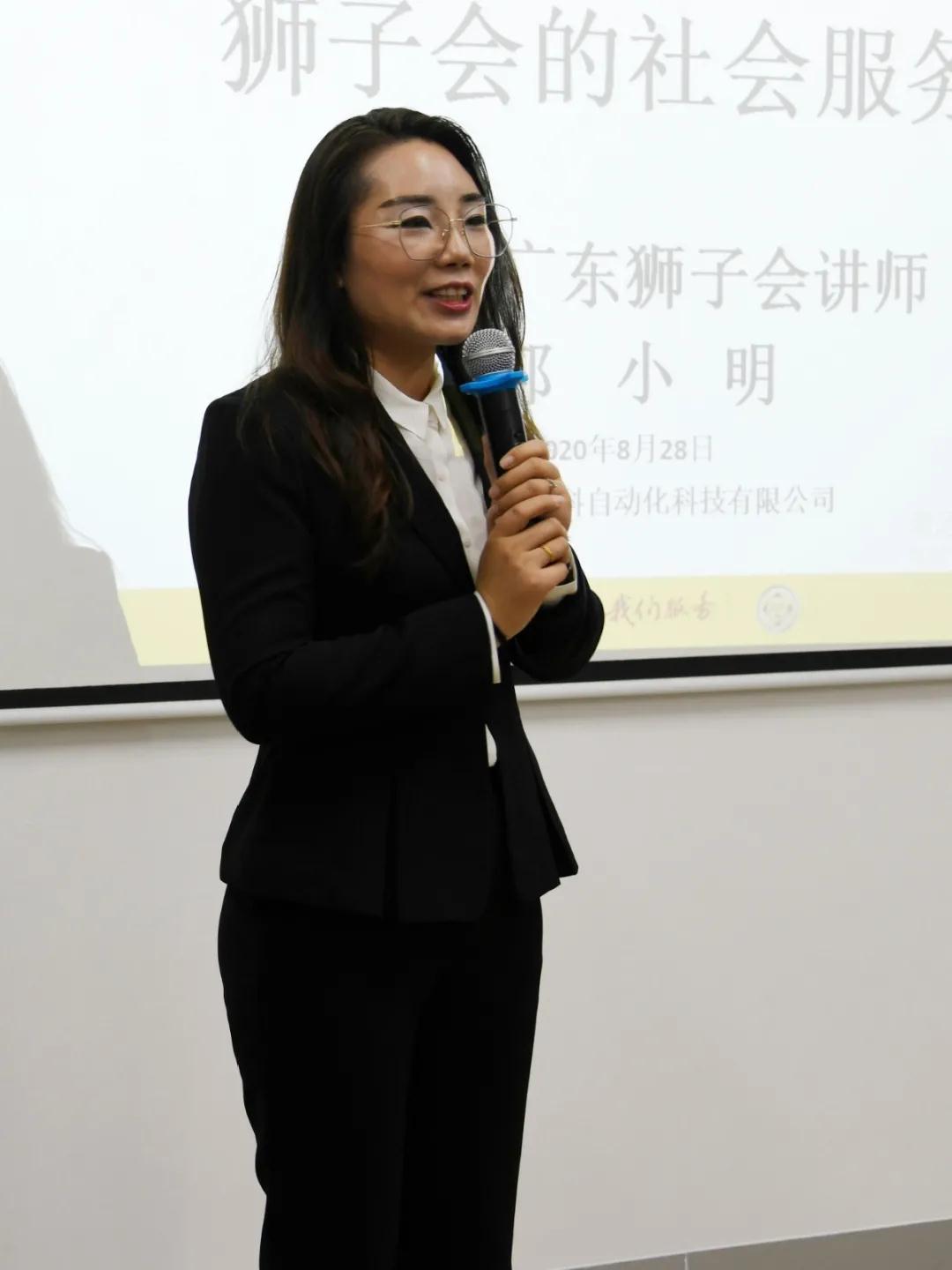 resource/images/6dcd6ee5cb084894857c235119feeb68_33.jpg resource/images/6dcd6ee5cb084894857c235119feeb68_33.jpg