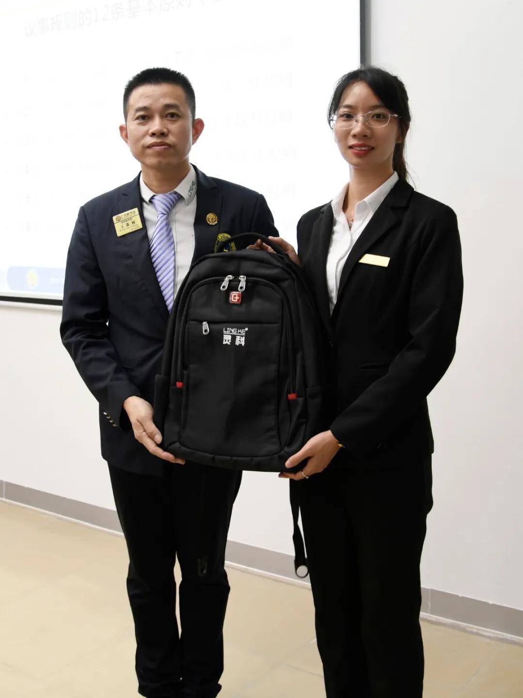 resource/images/6dcd6ee5cb084894857c235119feeb68_47.jpg resource/images/6dcd6ee5cb084894857c235119feeb68_47.jpg